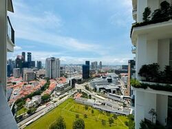 One Pearl Bank (D3), Apartment #637736111